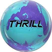 Motiv Subzero Forge 14 Pounds, Bowling Balls - Amazon Canada